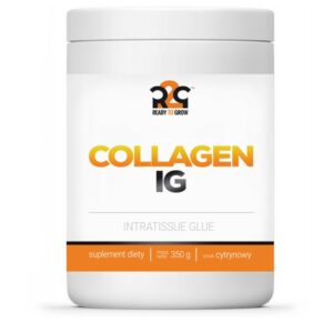 R2G COLLAGEN IG Kolagen