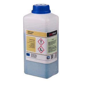 Biomus Siarczan Miedzi (DATA)