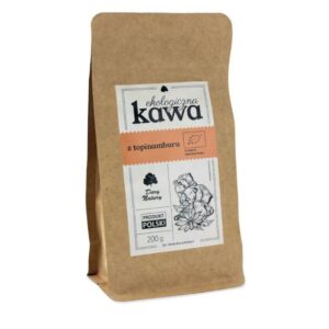 Dary Natury Kawa z Topinamburu