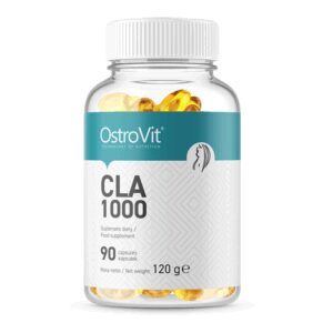 OstroVit CLA 1000