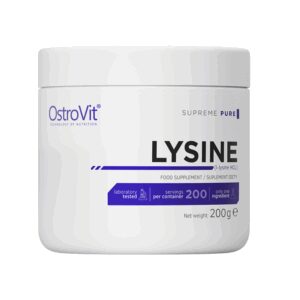 OstroVit Supreme Pure Lysine