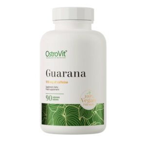 OstroVit Guarana