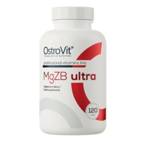 OstroVit MgZB Ultra