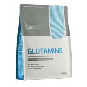 OstroVit Supreme Pure Glutamine