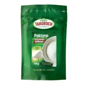 Targroch Pektyna Cytrusowa