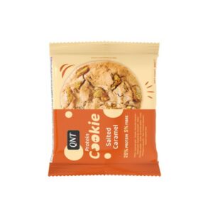 QNT Protein Cookie
