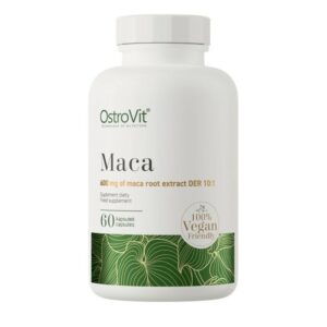 OstroVit Maca Vege