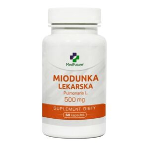 MedFuture Miodunka Lekarska