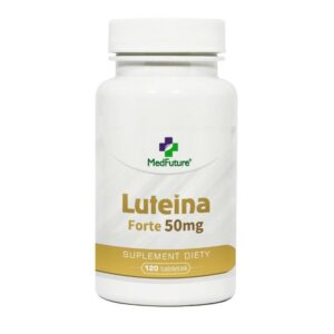 MedFuture Luteina Forte