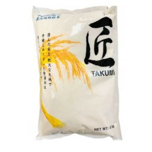 Takumi Koshihikari Ryż do Sushi