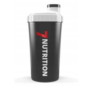 7Nutrition Shaker
