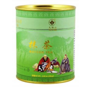 THS Matcha Zielona Herbata