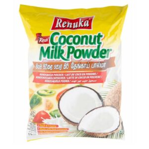 Renuka Mleko kokosowe w proszku