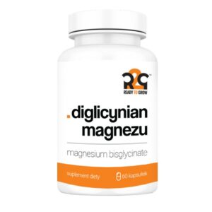 R2G Diglicynian Magnezu