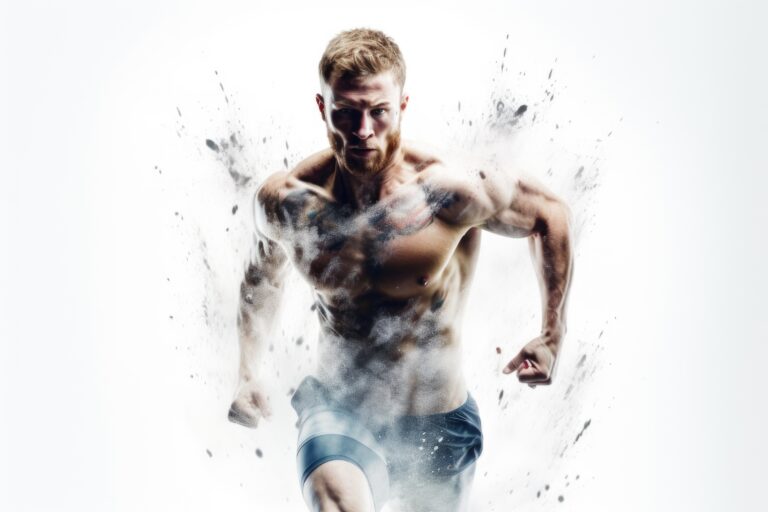 Testapil to rewelacyjny suplement dla mężczyzn