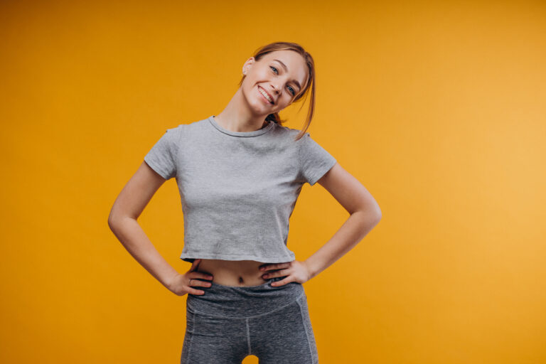 Dieta Adele czyli Dieta SIRT. Hit czy Kit?