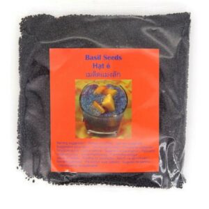 Toan Nam Nasiona Bazylii