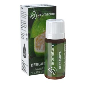 Aromatum Olejek Eteryczny