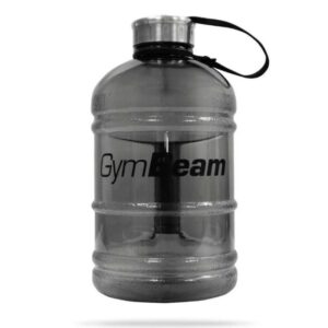 GymBeam Butelka Hydrator 1.89 L