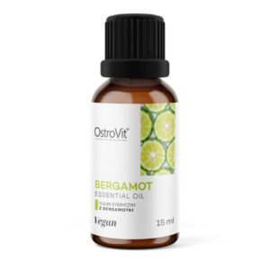 OstroVit Olejek Eteryczny