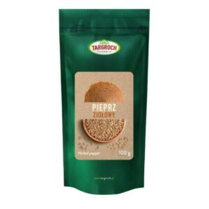 Targroch Pieprz Ziołowy