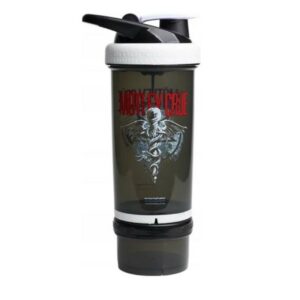 Shaker Smartshake Mötley Crüe