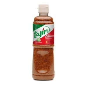 Tajin Clasico Przyprawa