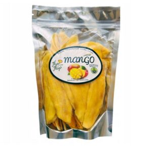Mango Suszone