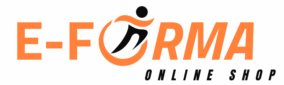 e-forma.pl